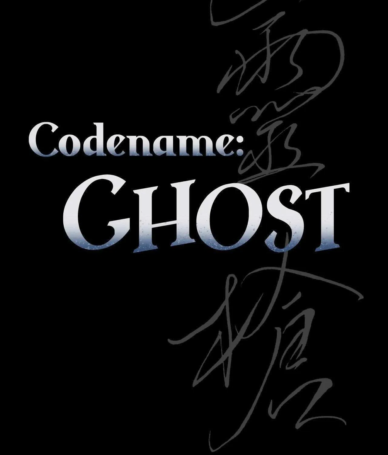 Ghost Window Chapter 76 page 36 - 