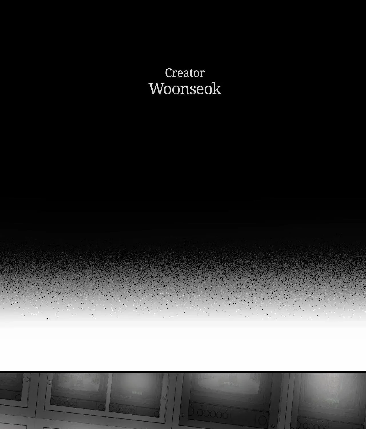 Ghost Window Chapter 76 page 37 - 