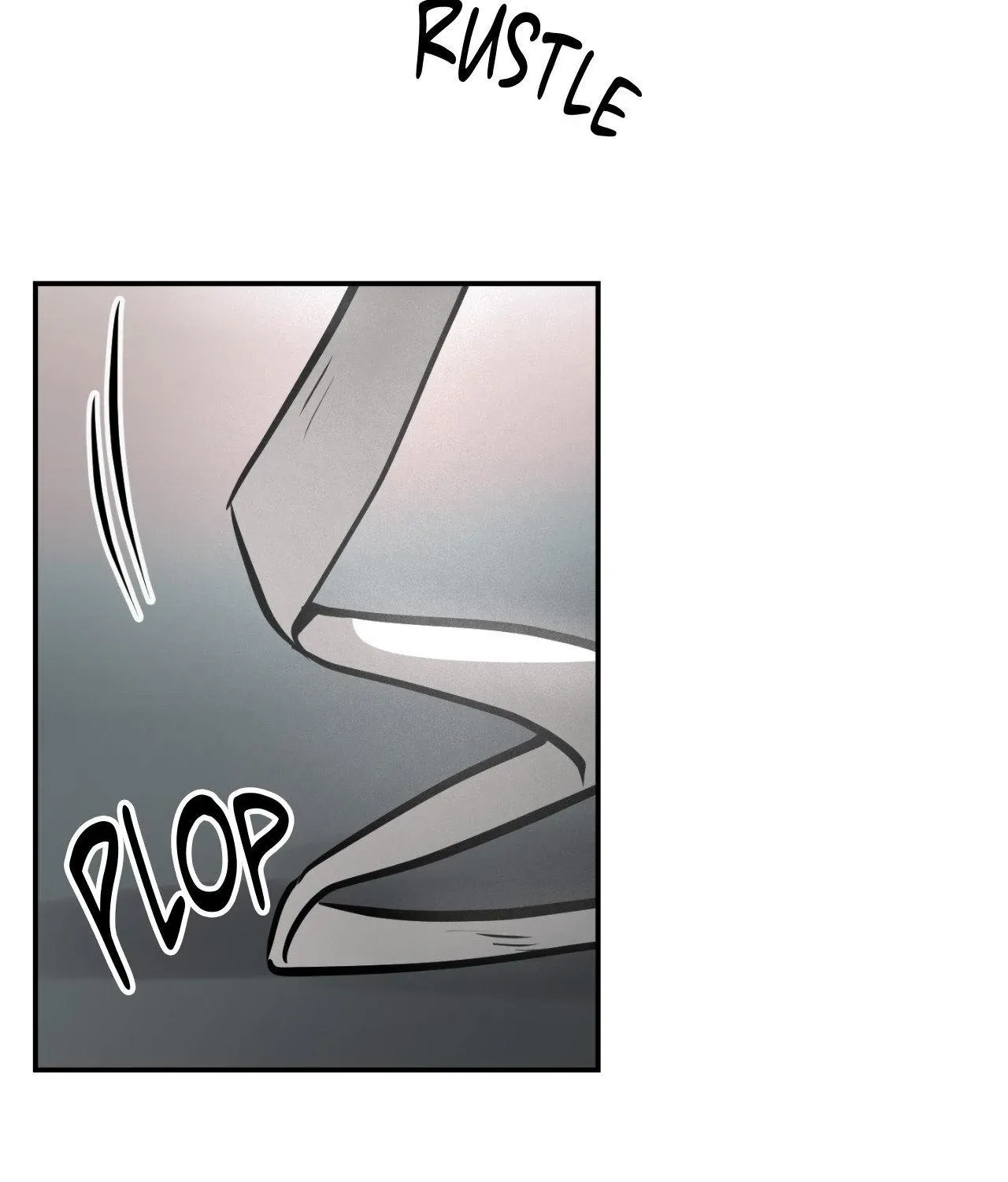 Ghost Window Chapter 76 page 7 - 