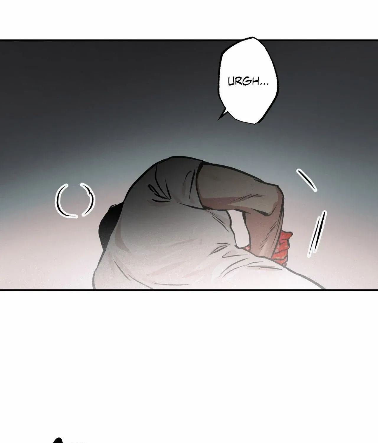 Ghost Window Chapter 76 page 9 - 