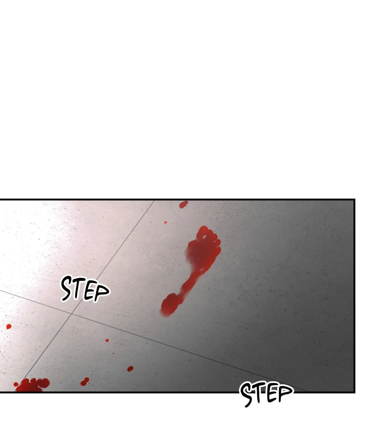 Ghost Window Chapter 77 page 2 - 