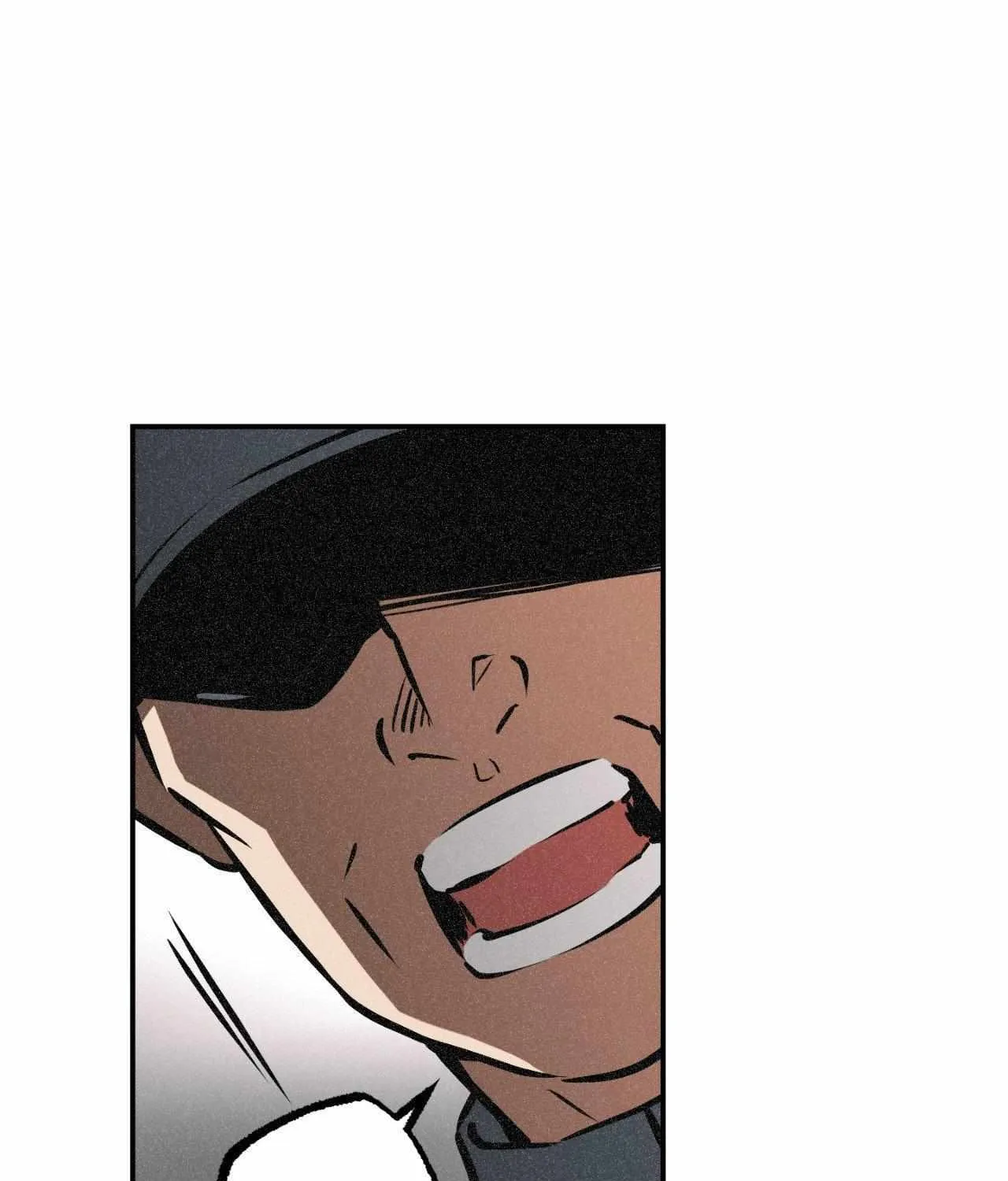 Ghost Window Chapter 77 page 12 - 