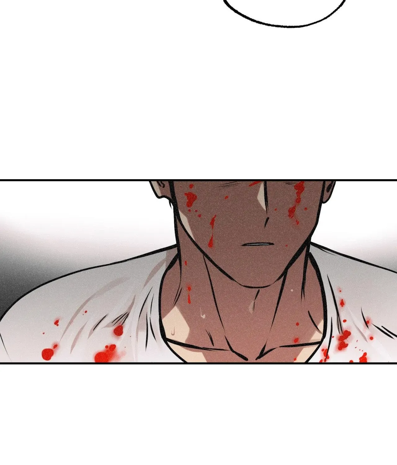 Ghost Window Chapter 77 page 15 - 