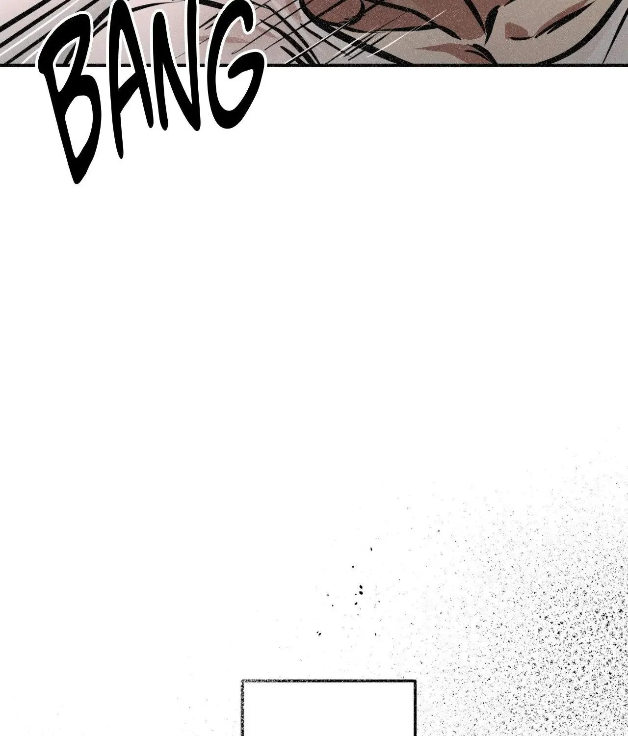 Ghost Window Chapter 77 page 27 - 