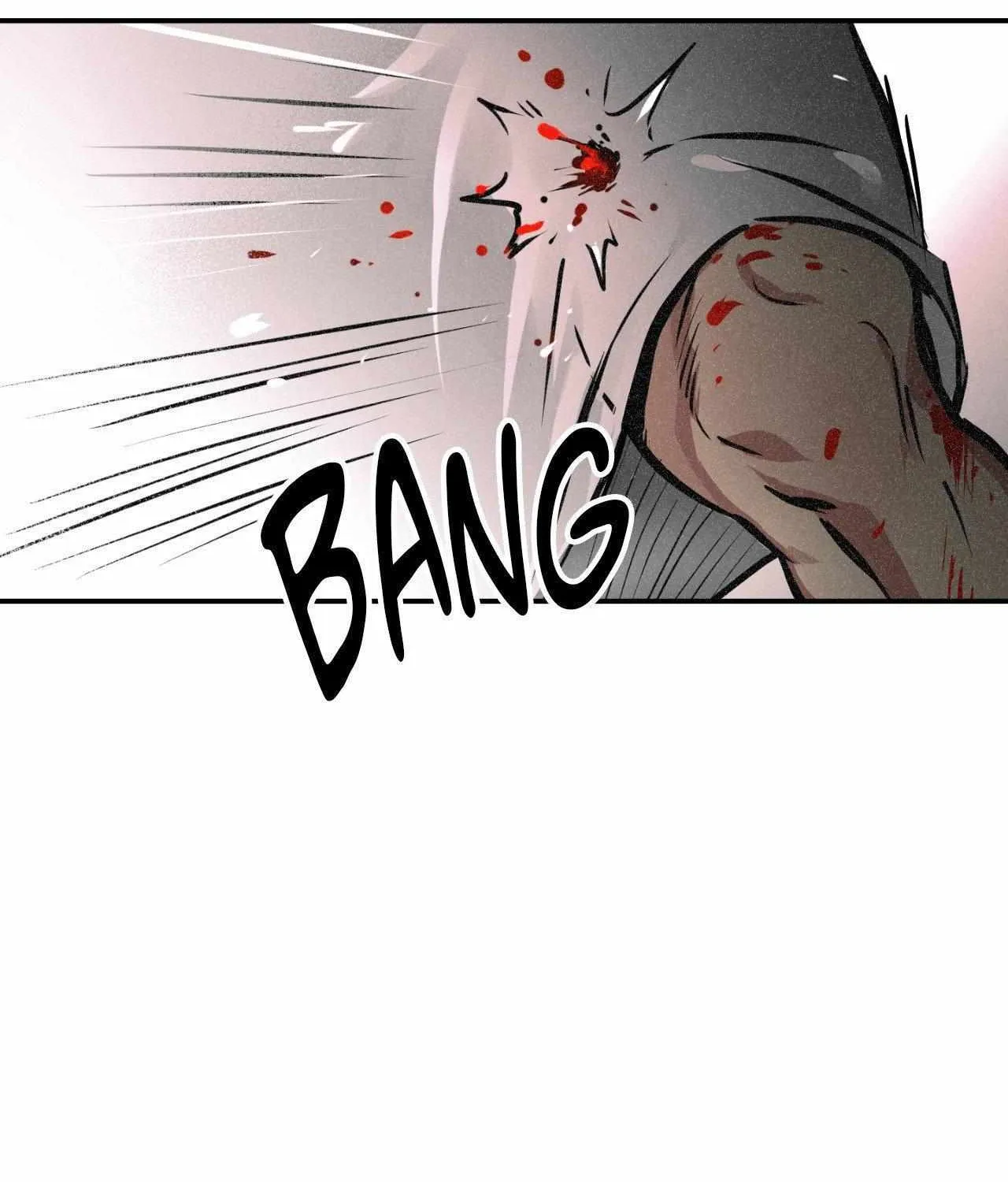 Ghost Window Chapter 77 page 33 - 