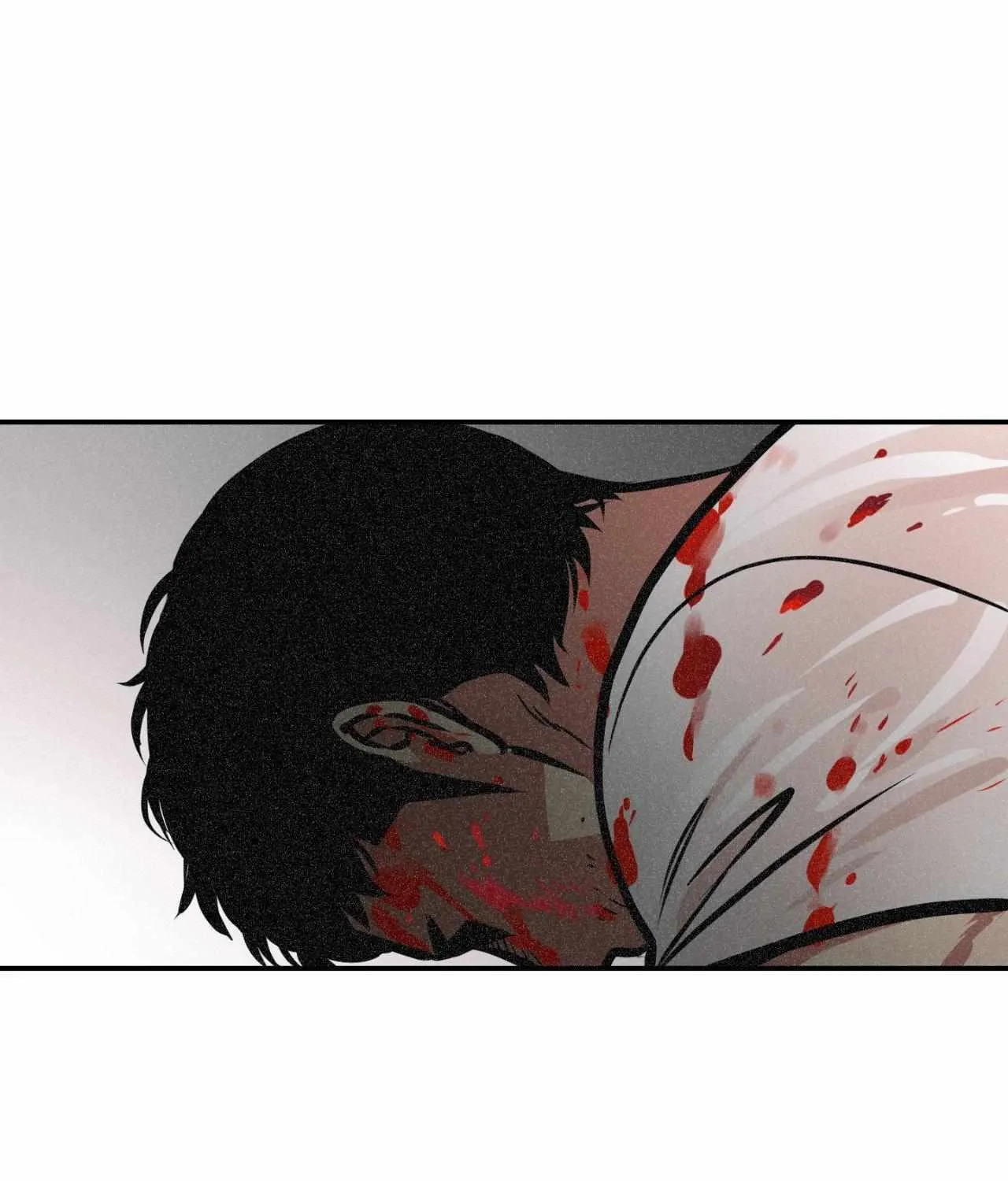 Ghost Window Chapter 77 page 36 - 