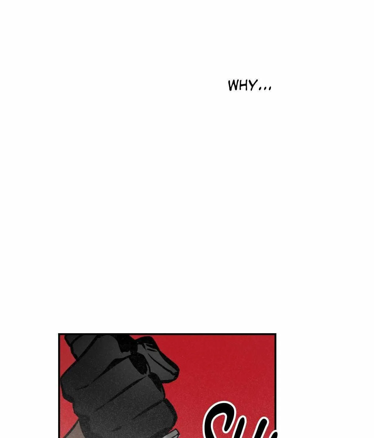 Ghost Window Chapter 77 page 37 - 