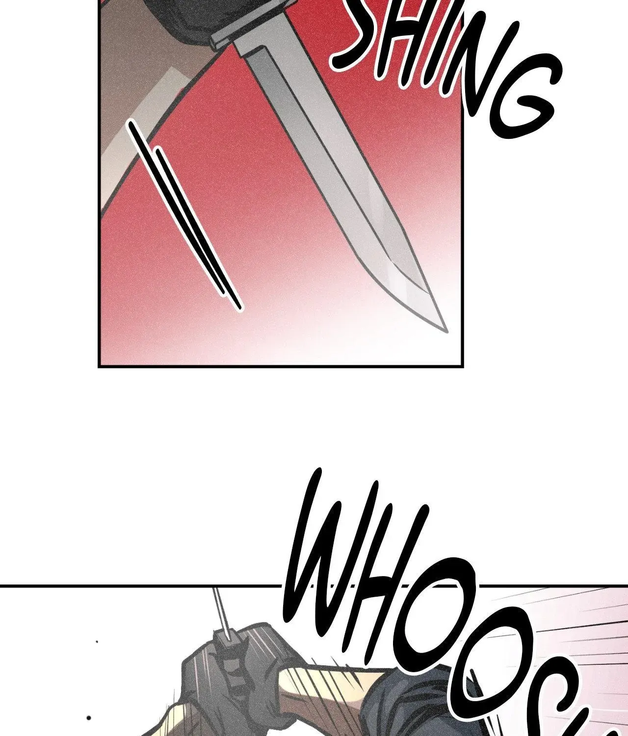 Ghost Window Chapter 77 page 38 - 