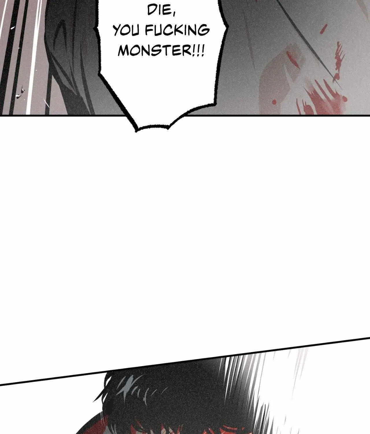 Ghost Window Chapter 77 page 40 - 