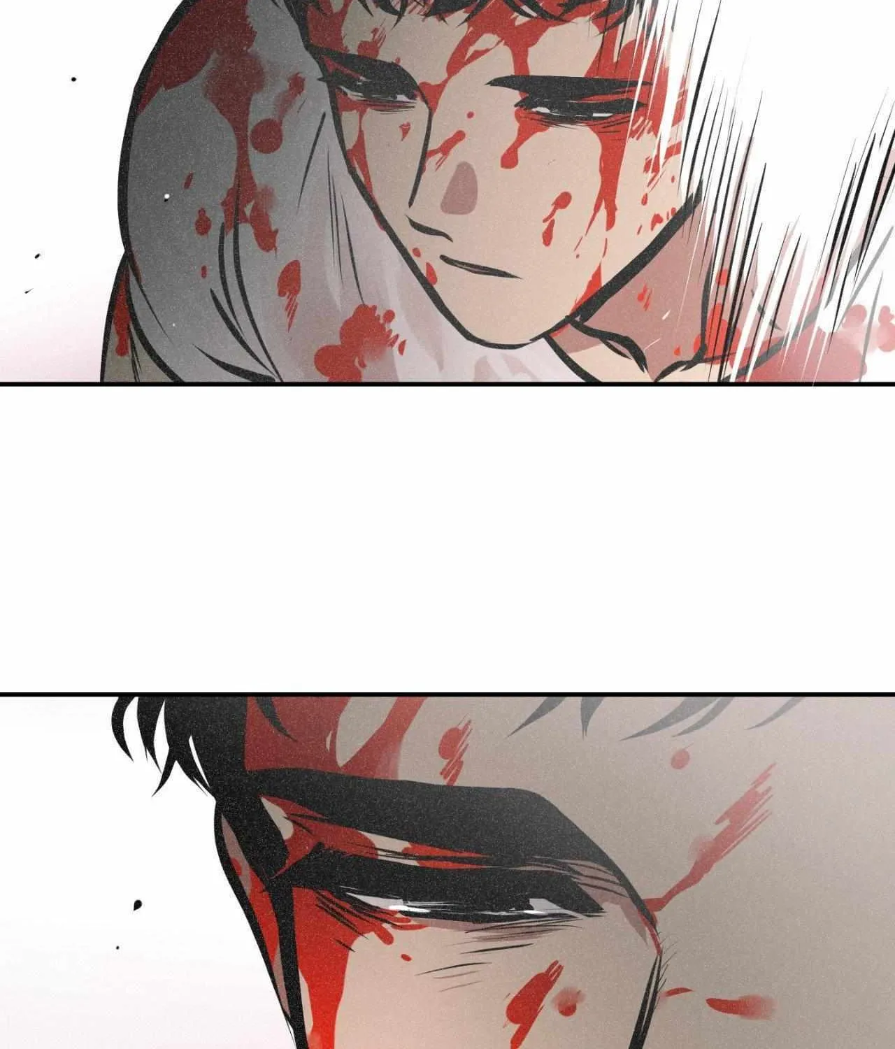 Ghost Window Chapter 77 page 41 - 
