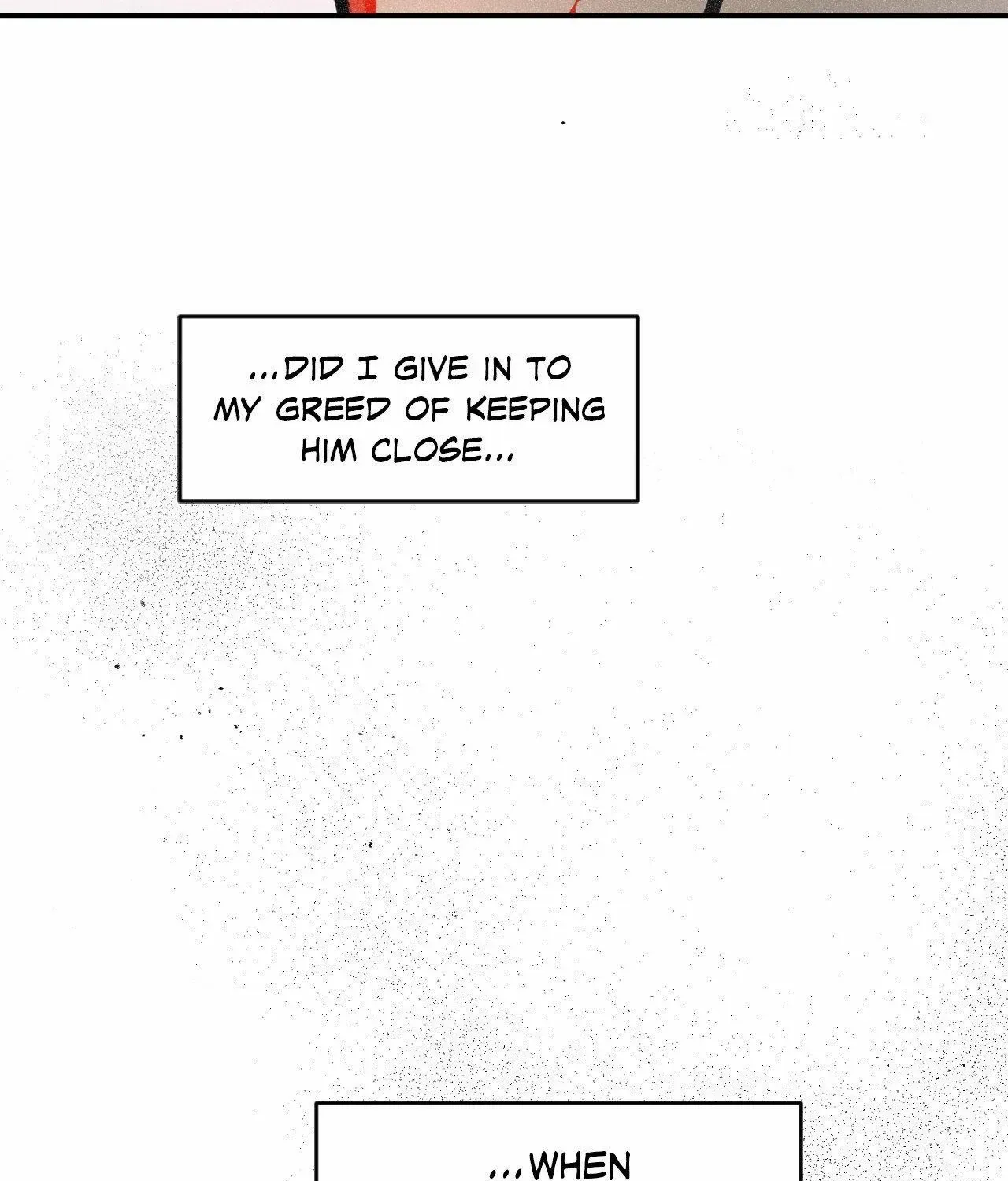 Ghost Window Chapter 77 page 42 - 