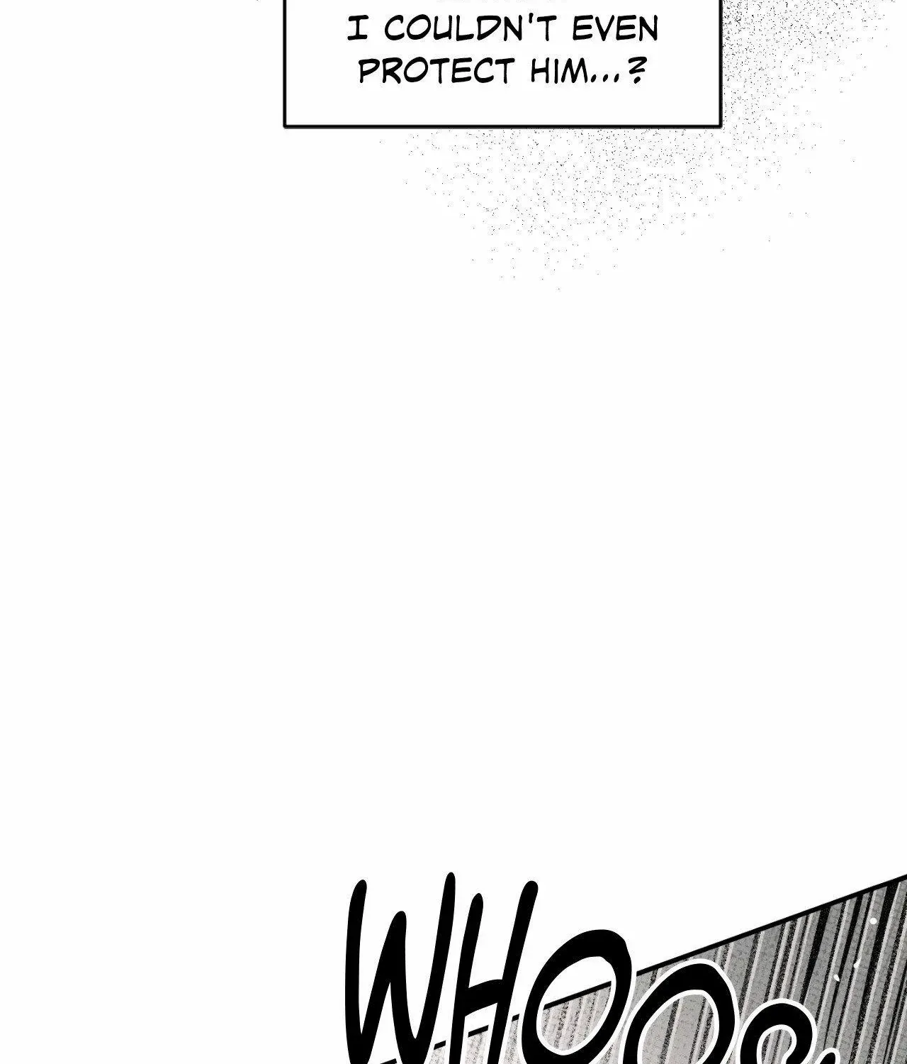 Ghost Window Chapter 77 page 43 - 