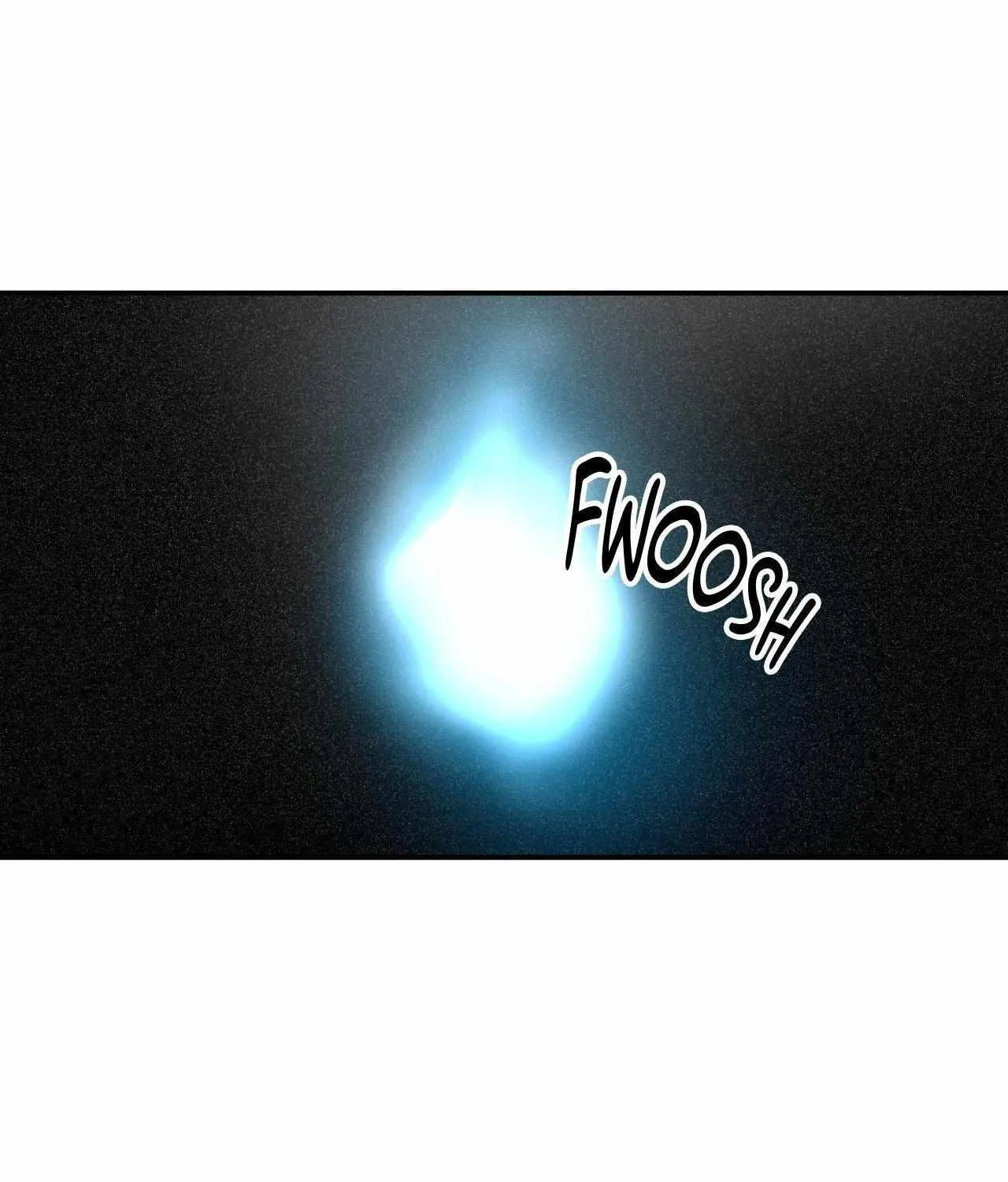 Ghost Window Chapter 77 page 47 - 