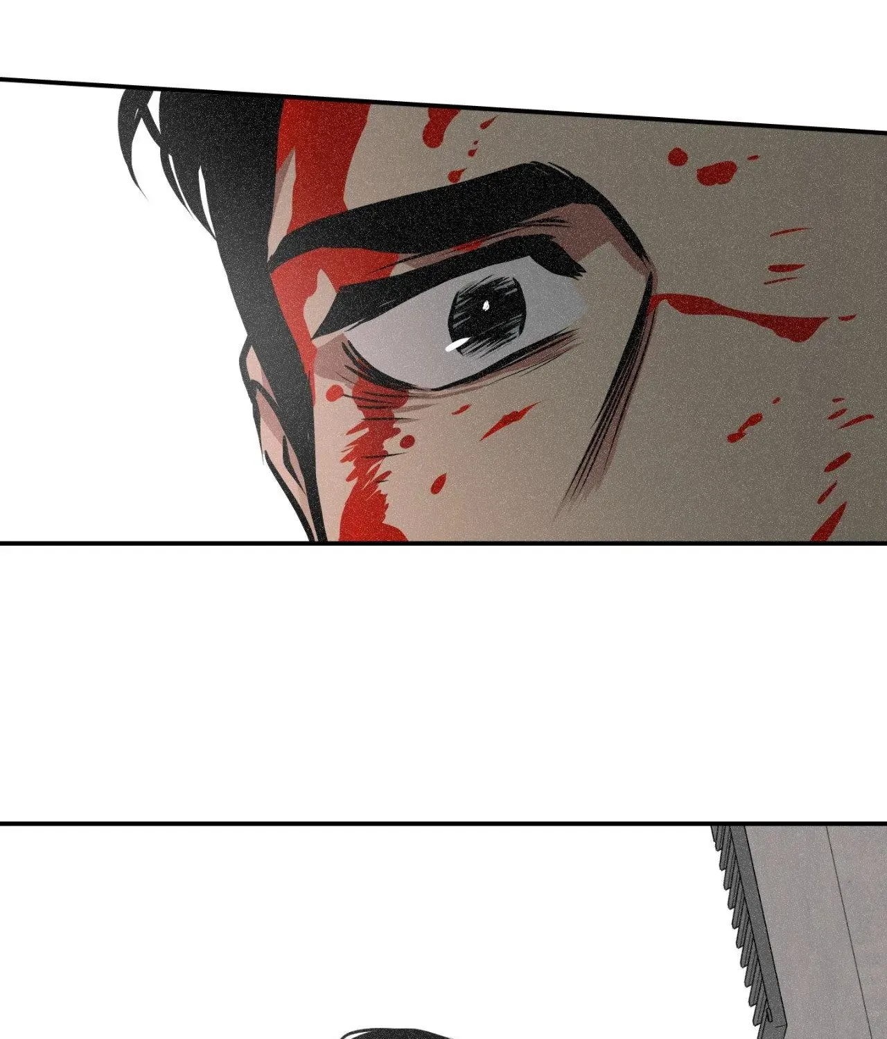Ghost Window Chapter 77 page 48 - 