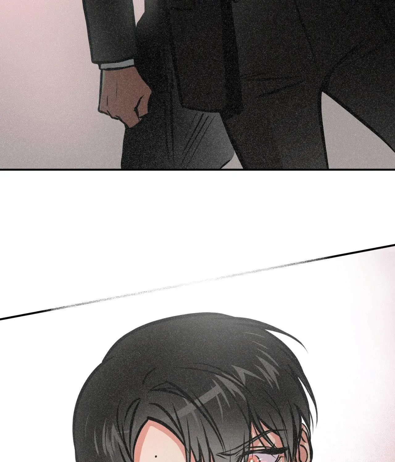 Ghost Window Chapter 77 page 50 - 