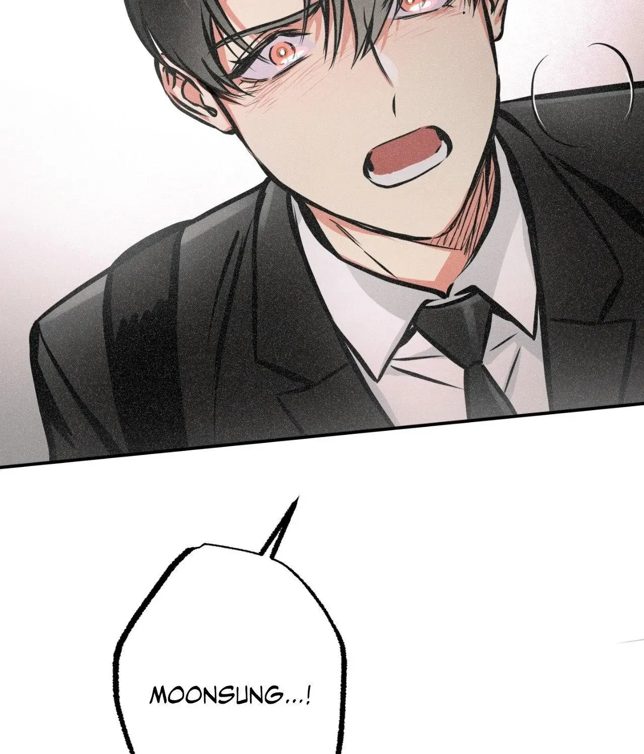 Ghost Window Chapter 77 page 51 - 