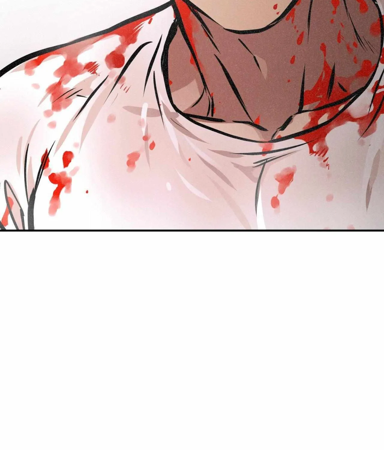 Ghost Window Chapter 77 page 53 - 