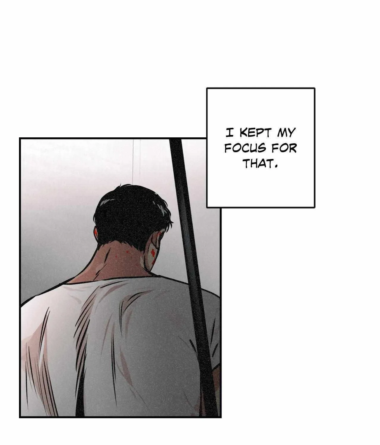 Ghost Window Chapter 77 page 7 - 