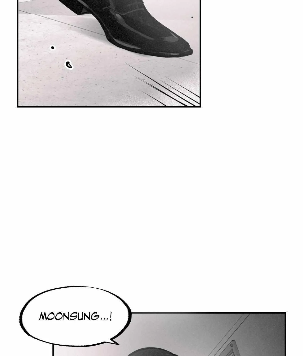 Ghost Window Chapter 77 page 62 - 