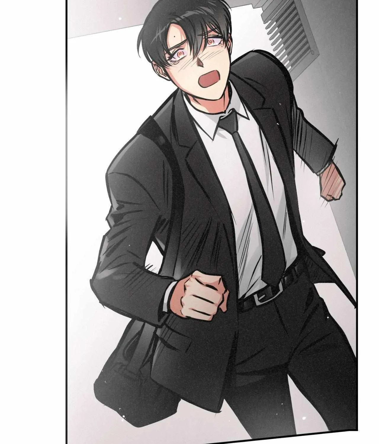 Ghost Window Chapter 77 page 63 - 