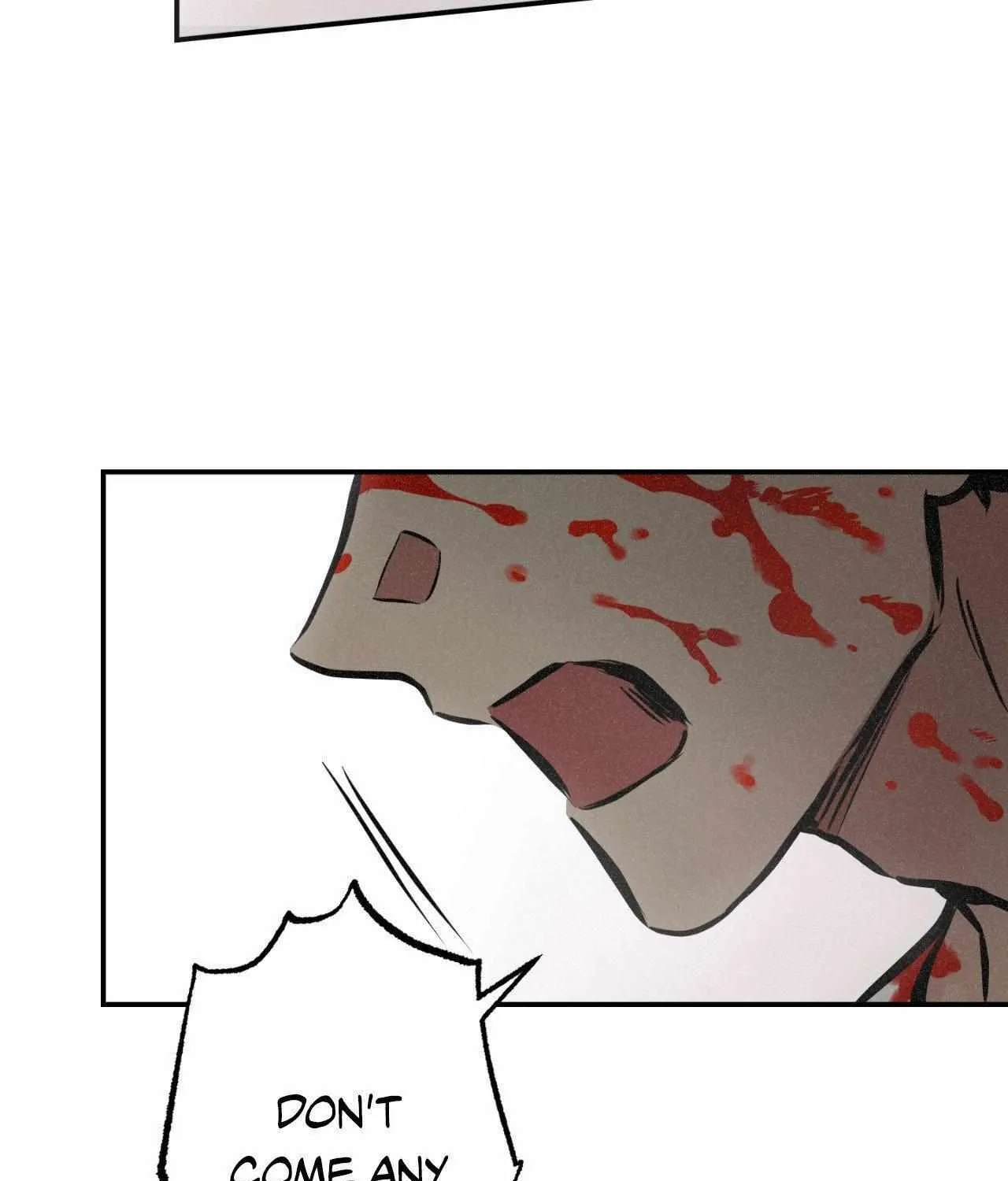 Ghost Window Chapter 77 page 64 - 