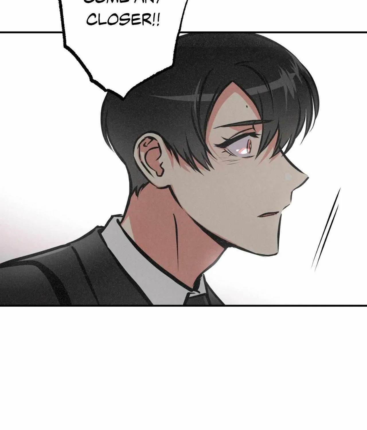Ghost Window Chapter 77 page 65 - 