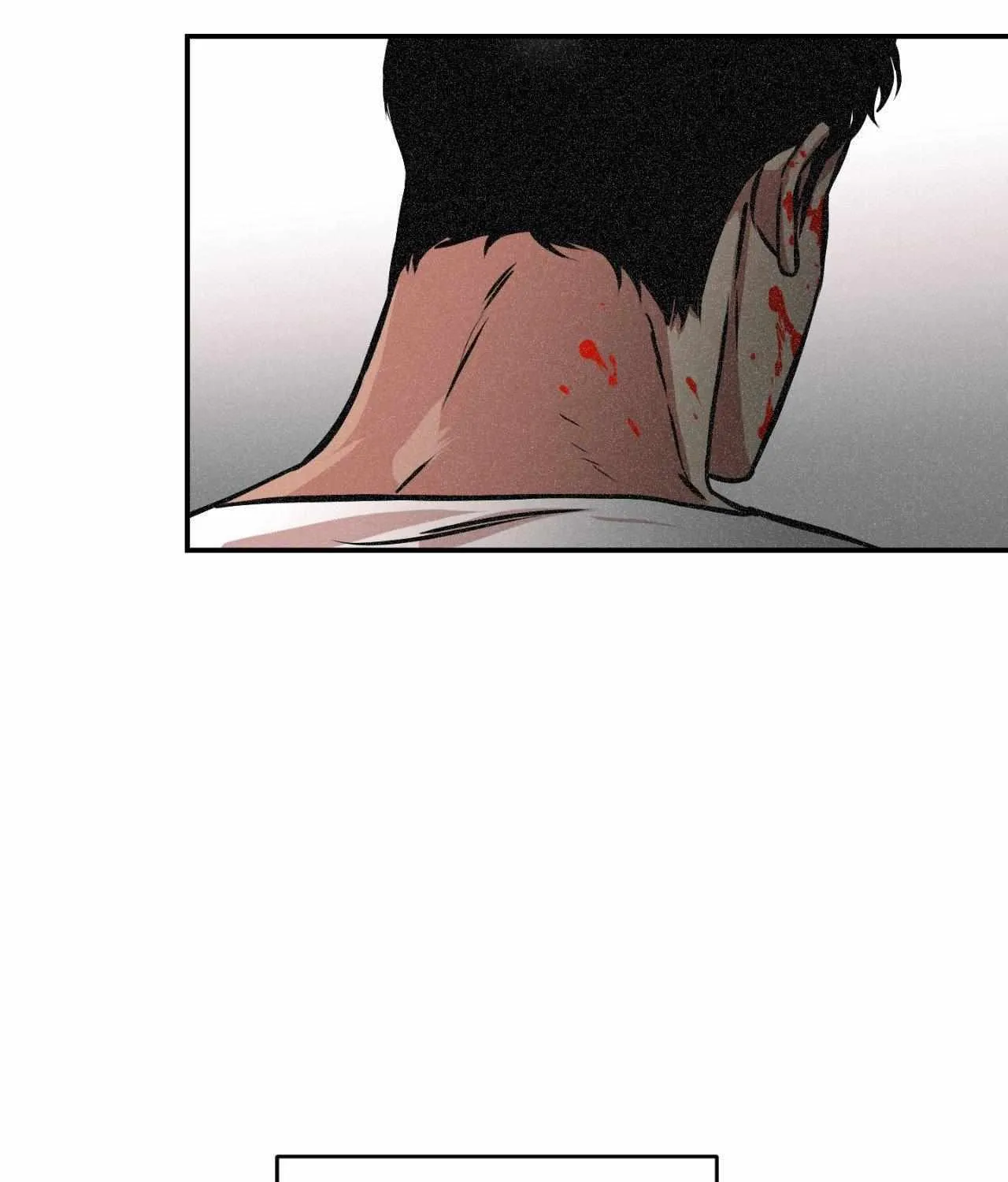 Ghost Window Chapter 77 page 8 - 