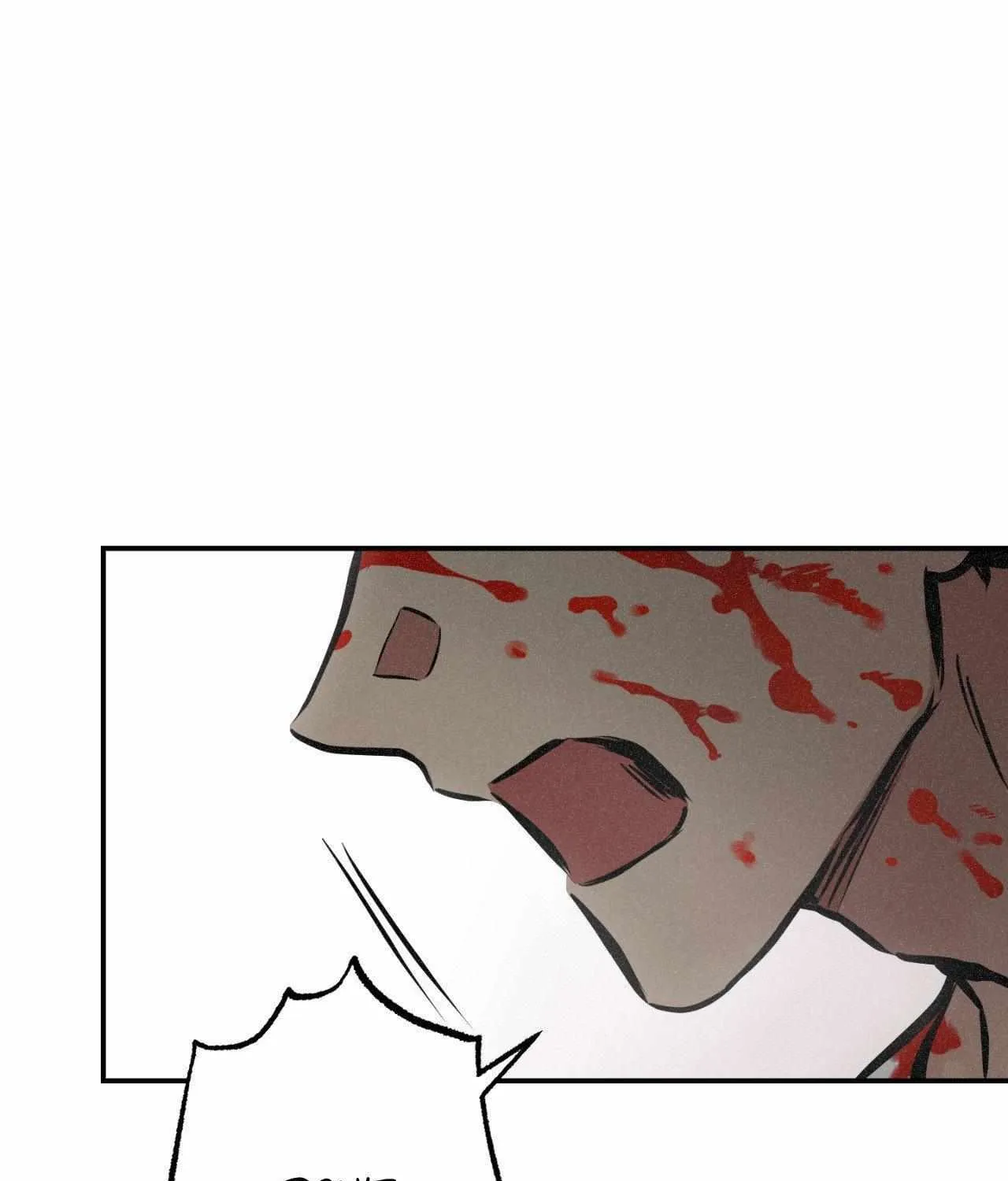 Ghost Window Chapter 78 page 2 - 