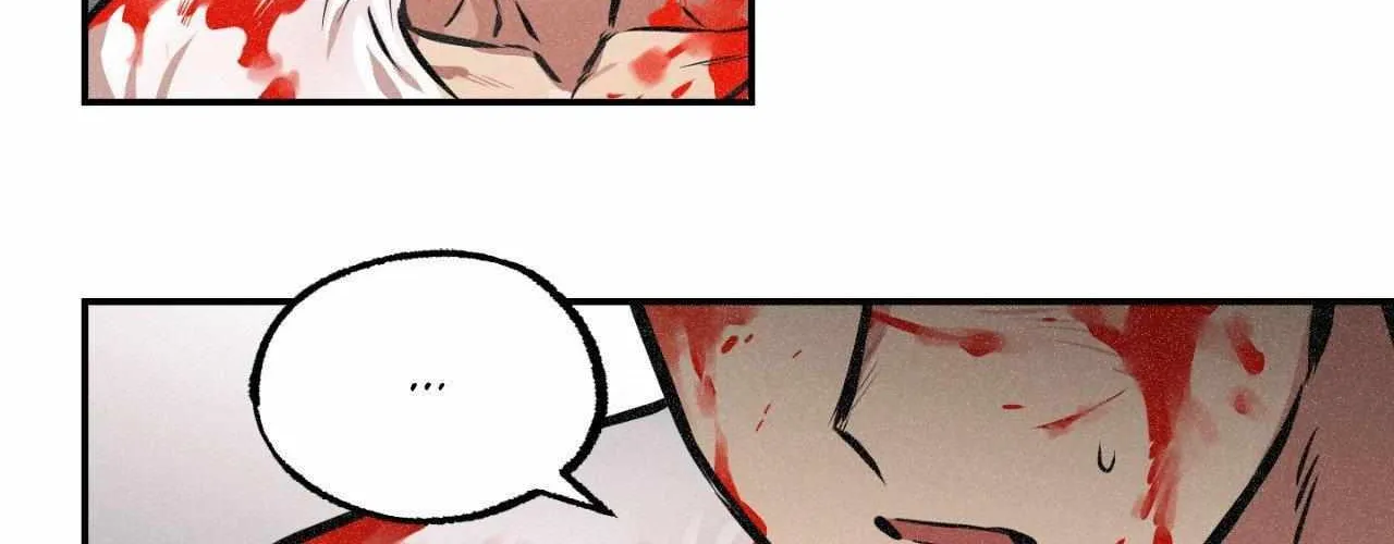 Ghost Window Chapter 78 page 11 - 
