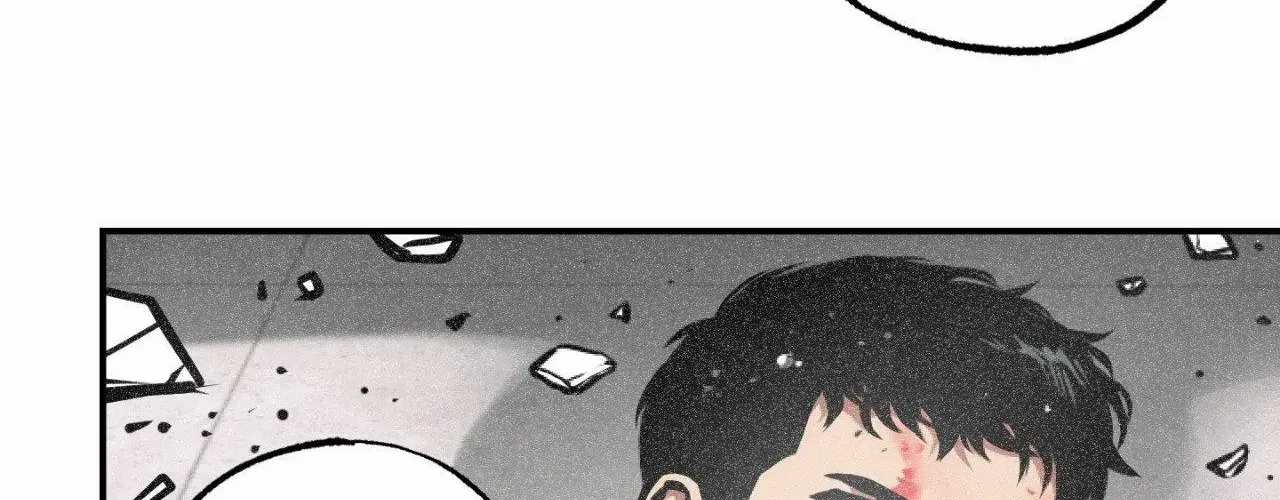 Ghost Window Chapter 78 page 101 - 