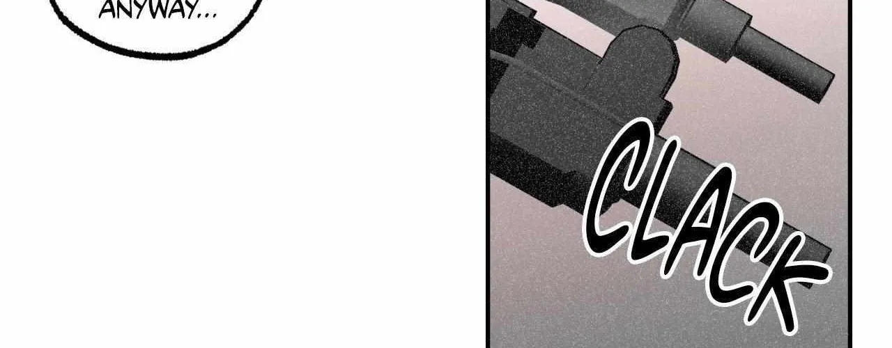 Ghost Window Chapter 78 page 103 - 