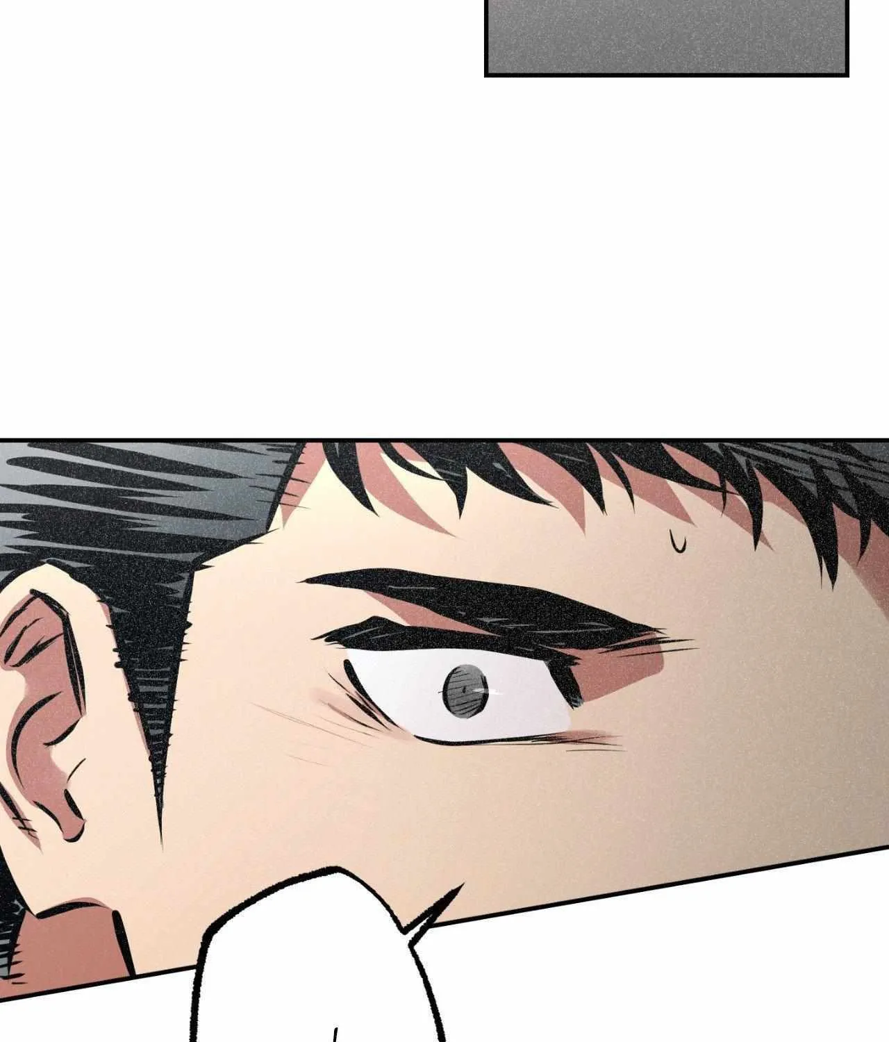 Ghost Window Chapter 78 page 104 - 