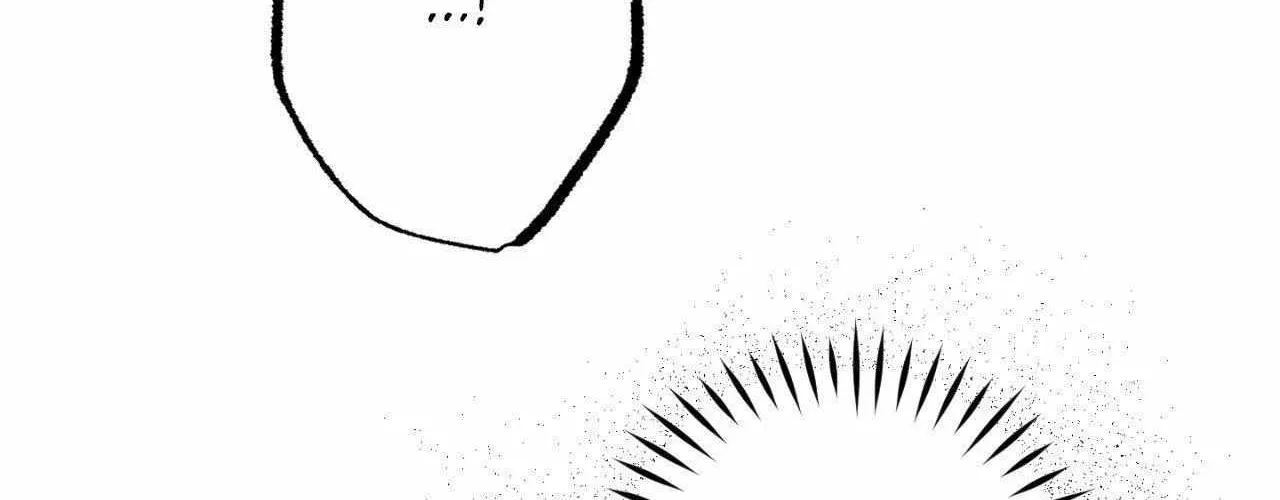Ghost Window Chapter 78 page 105 - 