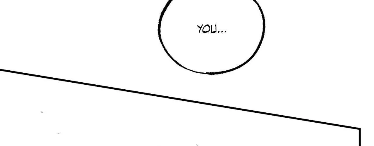 Ghost Window Chapter 78 page 17 - 
