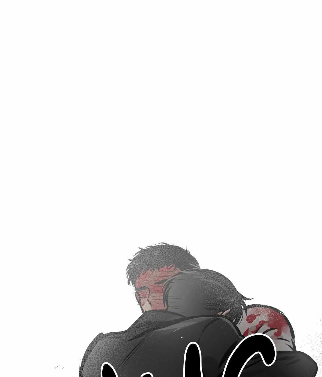 Ghost Window Chapter 78 page 20 - 
