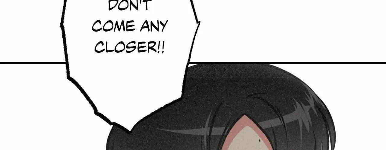 Ghost Window Chapter 78 page 3 - 