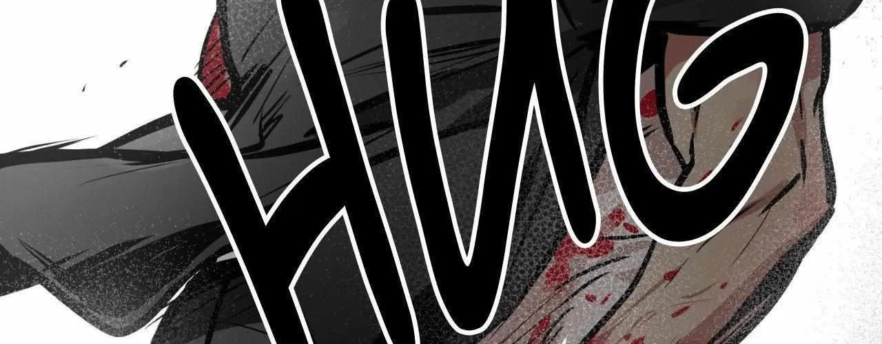 Ghost Window Chapter 78 page 21 - 