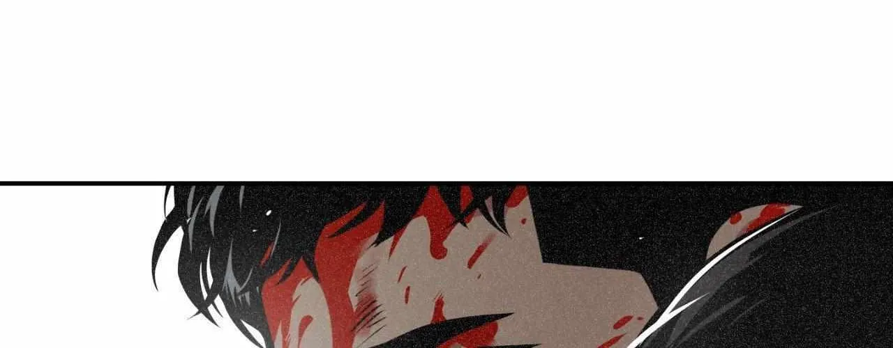 Ghost Window Chapter 78 page 23 - 