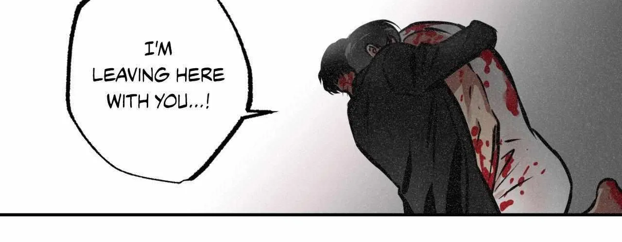 Ghost Window Chapter 78 page 25 - 