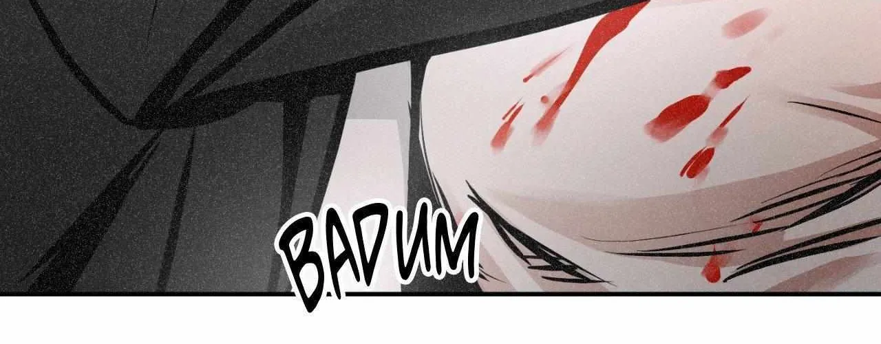 Ghost Window Chapter 78 page 29 - 