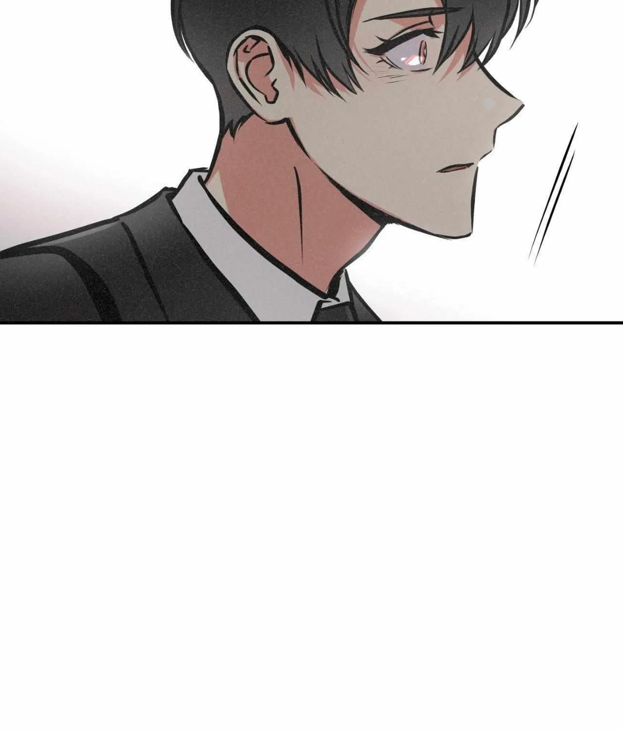 Ghost Window Chapter 78 page 4 - 