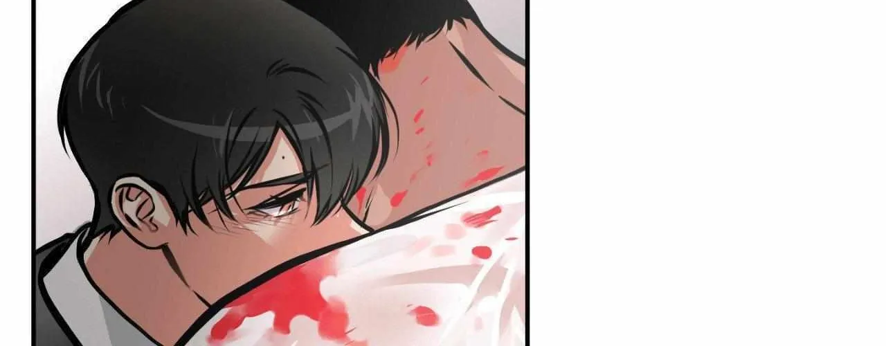 Ghost Window Chapter 78 page 31 - 