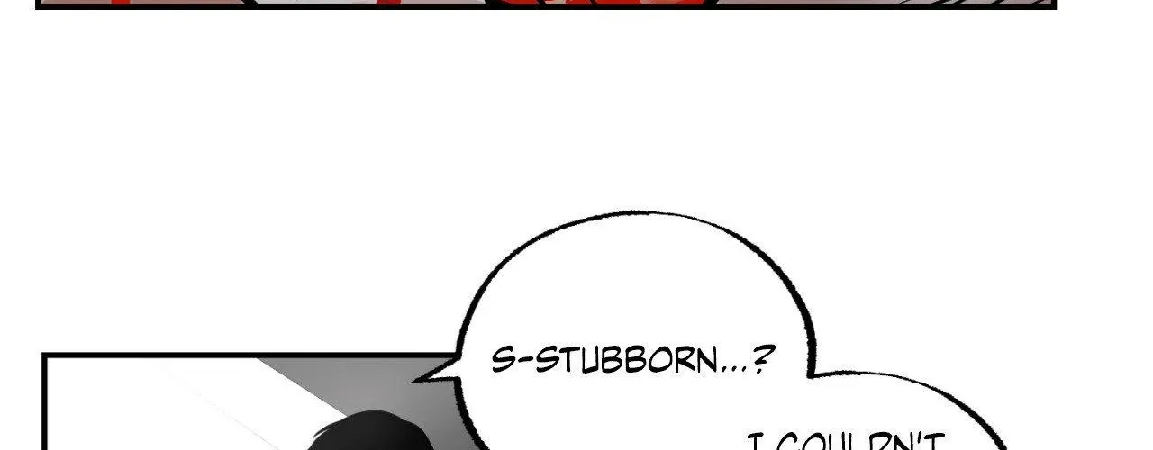 Ghost Window Chapter 78 page 33 - 