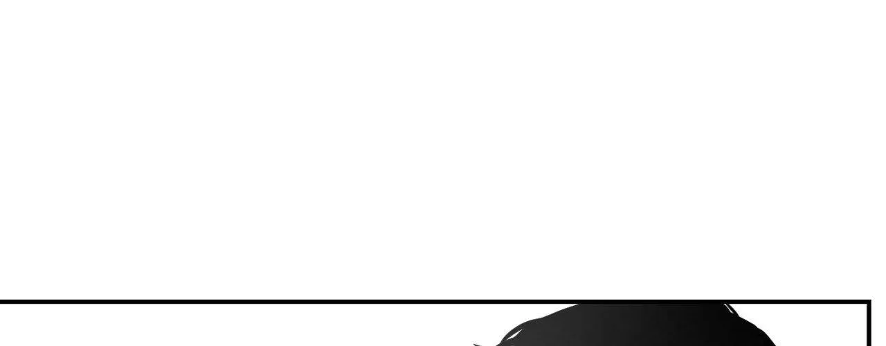 Ghost Window Chapter 78 page 39 - 