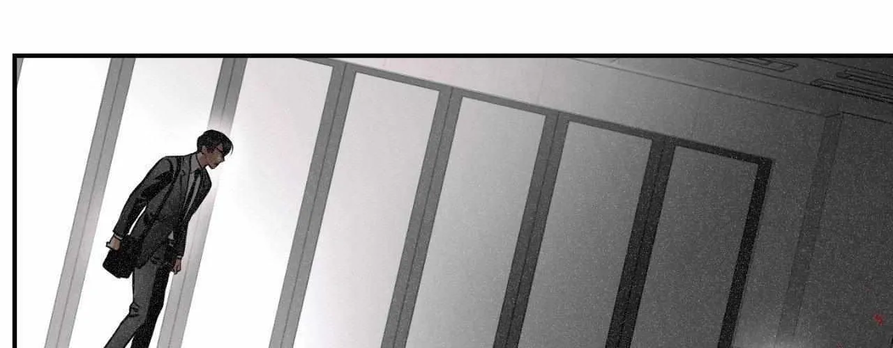 Ghost Window Chapter 78 page 5 - 
