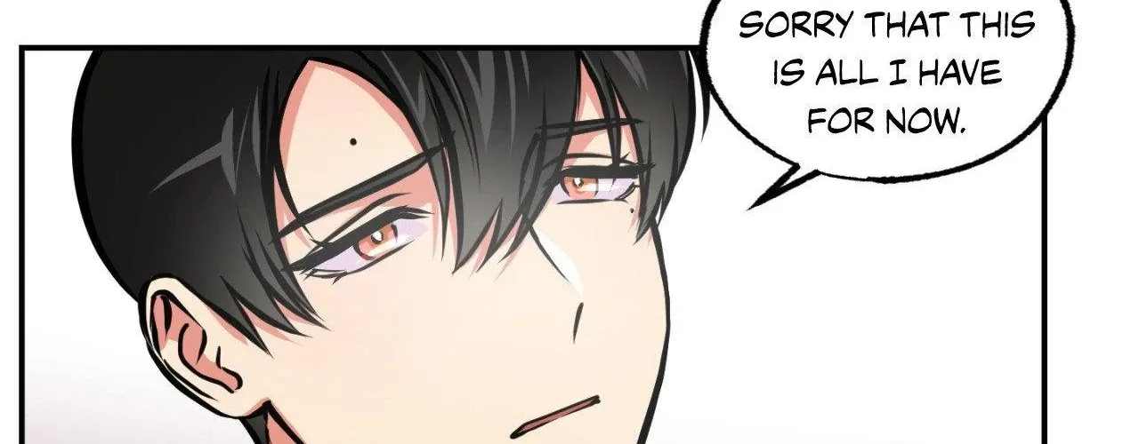 Ghost Window Chapter 78 page 41 - 