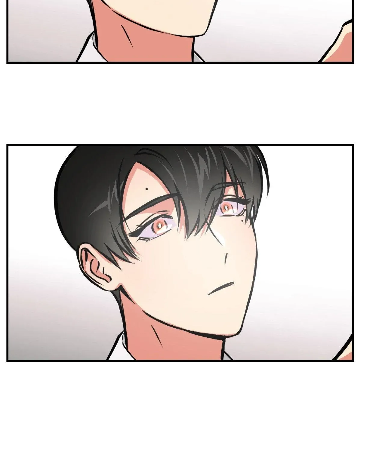 Ghost Window Chapter 78 page 42 - 