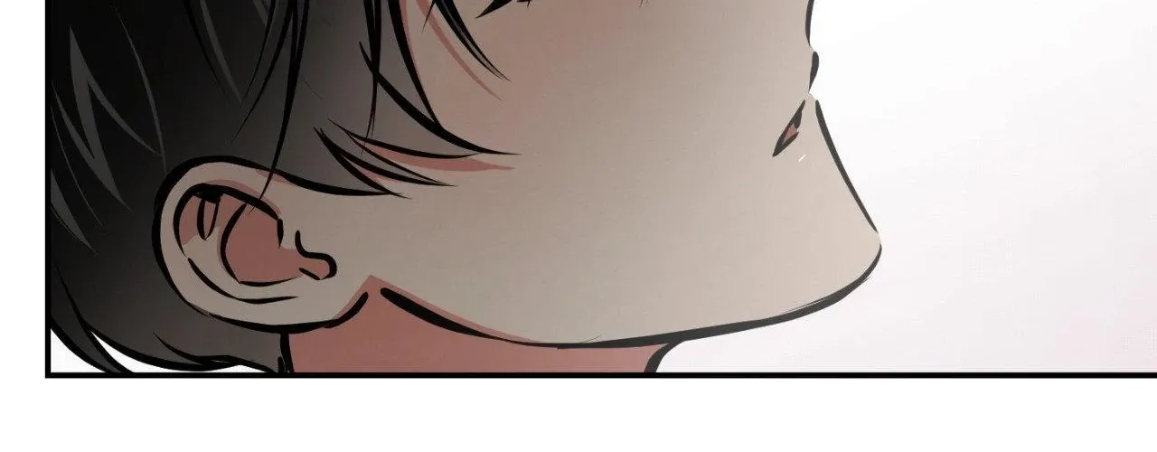 Ghost Window Chapter 78 page 47 - 