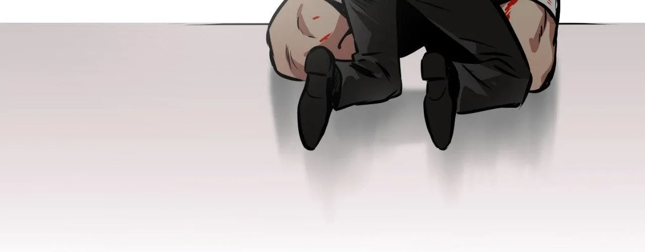 Ghost Window Chapter 78 page 49 - 