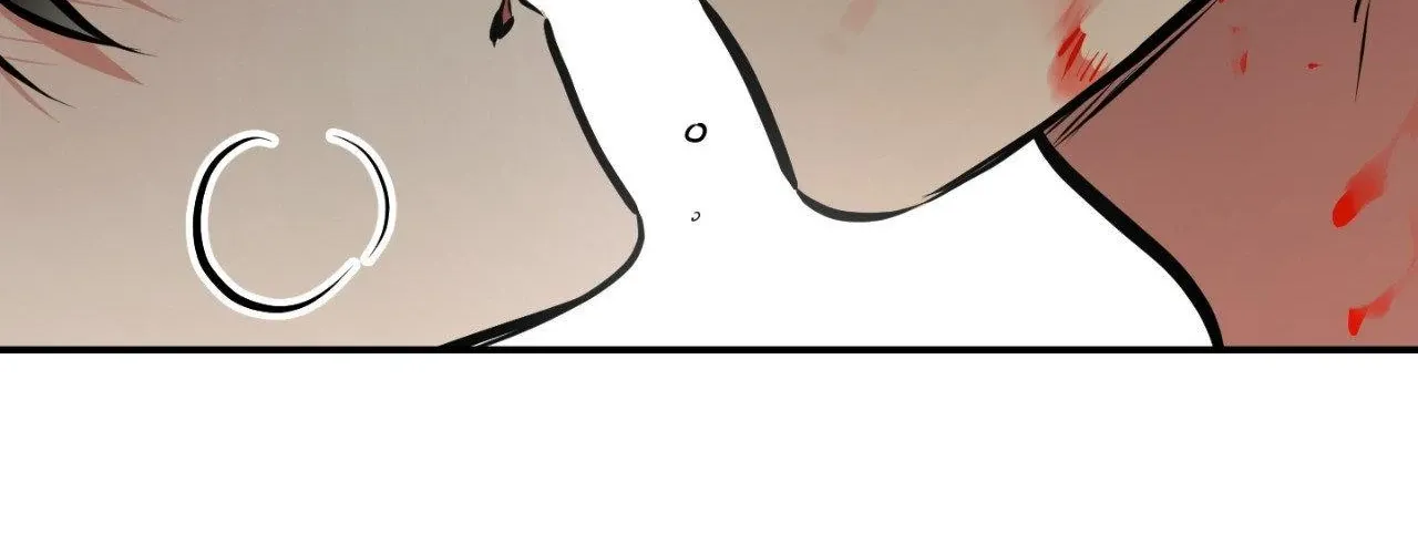 Ghost Window Chapter 78 page 51 - 